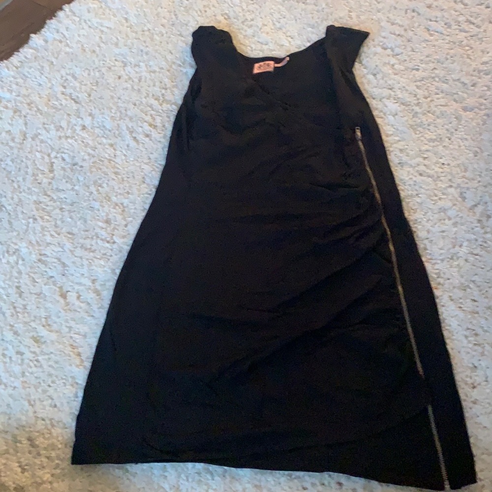 Women’s Juicy Couture Mini Dress